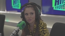 Имя файла=_I_enjoy_it_more_now__Cheryl_discusses_how_being_a_mother_changed_her_approach_to_music_Hits_Radio_mp40239.jpg
Размер файла=119КБ
Размеры=1920x1080
Дата=Июнь 09, 2019 _I_enjoy_it_more_now__Cheryl_discusses_how_being_a_mother_changed_her_approach_to_music_Hits_Radio_mp40239.jpg