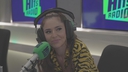 Имя файла=_I_enjoy_it_more_now__Cheryl_discusses_how_being_a_mother_changed_her_approach_to_music_Hits_Radio_mp40241.jpg
Размер файла=120КБ
Размеры=1920x1080
Дата=Июнь 09, 2019 _I_enjoy_it_more_now__Cheryl_discusses_how_being_a_mother_changed_her_approach_to_music_Hits_Radio_mp40241.jpg