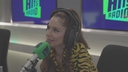 Имя файла=_I_enjoy_it_more_now__Cheryl_discusses_how_being_a_mother_changed_her_approach_to_music_Hits_Radio_mp40246.jpg
Размер файла=119КБ
Размеры=1920x1080
Дата=Июнь 09, 2019 _I_enjoy_it_more_now__Cheryl_discusses_how_being_a_mother_changed_her_approach_to_music_Hits_Radio_mp40246.jpg