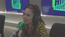 Имя файла=_I_enjoy_it_more_now__Cheryl_discusses_how_being_a_mother_changed_her_approach_to_music_Hits_Radio_mp40250.jpg
Размер файла=123КБ
Размеры=1920x1080
Дата=Июнь 09, 2019 _I_enjoy_it_more_now__Cheryl_discusses_how_being_a_mother_changed_her_approach_to_music_Hits_Radio_mp40250.jpg