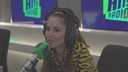 Имя файла=_I_enjoy_it_more_now__Cheryl_discusses_how_being_a_mother_changed_her_approach_to_music_Hits_Radio_mp40253.jpg
Размер файла=130КБ
Размеры=1920x1080
Дата=Июнь 09, 2019 _I_enjoy_it_more_now__Cheryl_discusses_how_being_a_mother_changed_her_approach_to_music_Hits_Radio_mp40253.jpg