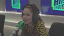 Имя файла=_I_enjoy_it_more_now__Cheryl_discusses_how_being_a_mother_changed_her_approach_to_music_Hits_Radio_mp40254.jpg
Размер файла=125КБ
Размеры=1920x1080
Дата=Июнь 09, 2019 _I_enjoy_it_more_now__Cheryl_discusses_how_being_a_mother_changed_her_approach_to_music_Hits_Radio_mp40254.jpg