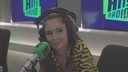Имя файла=_I_enjoy_it_more_now__Cheryl_discusses_how_being_a_mother_changed_her_approach_to_music_Hits_Radio_mp40258.jpg
Размер файла=126КБ
Размеры=1920x1080
Дата=Июнь 09, 2019 _I_enjoy_it_more_now__Cheryl_discusses_how_being_a_mother_changed_her_approach_to_music_Hits_Radio_mp40258.jpg