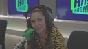 Имя файла=_I_enjoy_it_more_now__Cheryl_discusses_how_being_a_mother_changed_her_approach_to_music_Hits_Radio_mp40263.jpg
Размер файла=126КБ
Размеры=1920x1080
Дата=Июнь 09, 2019 _I_enjoy_it_more_now__Cheryl_discusses_how_being_a_mother_changed_her_approach_to_music_Hits_Radio_mp40263.jpg