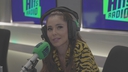 Имя файла=_I_enjoy_it_more_now__Cheryl_discusses_how_being_a_mother_changed_her_approach_to_music_Hits_Radio_mp40265.jpg
Размер файла=123КБ
Размеры=1920x1080
Дата=Июнь 09, 2019 _I_enjoy_it_more_now__Cheryl_discusses_how_being_a_mother_changed_her_approach_to_music_Hits_Radio_mp40265.jpg
