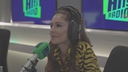 Имя файла=_I_enjoy_it_more_now__Cheryl_discusses_how_being_a_mother_changed_her_approach_to_music_Hits_Radio_mp40267.jpg
Размер файла=122КБ
Размеры=1920x1080
Дата=Июнь 09, 2019 _I_enjoy_it_more_now__Cheryl_discusses_how_being_a_mother_changed_her_approach_to_music_Hits_Radio_mp40267.jpg