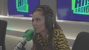 Имя файла=_I_enjoy_it_more_now__Cheryl_discusses_how_being_a_mother_changed_her_approach_to_music_Hits_Radio_mp40291.jpg
Размер файла=128КБ
Размеры=1920x1080
Дата=Июнь 09, 2019 _I_enjoy_it_more_now__Cheryl_discusses_how_being_a_mother_changed_her_approach_to_music_Hits_Radio_mp40291.jpg