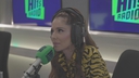 Имя файла=_I_enjoy_it_more_now__Cheryl_discusses_how_being_a_mother_changed_her_approach_to_music_Hits_Radio_mp40293.jpg
Размер файла=126КБ
Размеры=1920x1080
Дата=Июнь 09, 2019 _I_enjoy_it_more_now__Cheryl_discusses_how_being_a_mother_changed_her_approach_to_music_Hits_Radio_mp40293.jpg