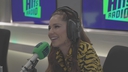 Имя файла=_I_enjoy_it_more_now__Cheryl_discusses_how_being_a_mother_changed_her_approach_to_music_Hits_Radio_mp40306.jpg
Размер файла=125КБ
Размеры=1920x1080
Дата=Июнь 09, 2019 _I_enjoy_it_more_now__Cheryl_discusses_how_being_a_mother_changed_her_approach_to_music_Hits_Radio_mp40306.jpg