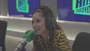 Имя файла=_I_enjoy_it_more_now__Cheryl_discusses_how_being_a_mother_changed_her_approach_to_music_Hits_Radio_mp40333.jpg
Размер файла=126КБ
Размеры=1920x1080
Дата=Июнь 09, 2019 _I_enjoy_it_more_now__Cheryl_discusses_how_being_a_mother_changed_her_approach_to_music_Hits_Radio_mp40333.jpg