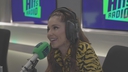 Имя файла=_I_enjoy_it_more_now__Cheryl_discusses_how_being_a_mother_changed_her_approach_to_music_Hits_Radio_mp40337.jpg
Размер файла=128КБ
Размеры=1920x1080
Дата=Июнь 09, 2019 _I_enjoy_it_more_now__Cheryl_discusses_how_being_a_mother_changed_her_approach_to_music_Hits_Radio_mp40337.jpg