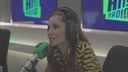Имя файла=_I_enjoy_it_more_now__Cheryl_discusses_how_being_a_mother_changed_her_approach_to_music_Hits_Radio_mp40341.jpg
Размер файла=122КБ
Размеры=1920x1080
Дата=Июнь 09, 2019 _I_enjoy_it_more_now__Cheryl_discusses_how_being_a_mother_changed_her_approach_to_music_Hits_Radio_mp40341.jpg