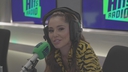 Имя файла=_I_enjoy_it_more_now__Cheryl_discusses_how_being_a_mother_changed_her_approach_to_music_Hits_Radio_mp40342.jpg
Размер файла=124КБ
Размеры=1920x1080
Дата=Июнь 09, 2019 _I_enjoy_it_more_now__Cheryl_discusses_how_being_a_mother_changed_her_approach_to_music_Hits_Radio_mp40342.jpg