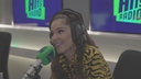 Имя файла=_I_enjoy_it_more_now__Cheryl_discusses_how_being_a_mother_changed_her_approach_to_music_Hits_Radio_mp40350.jpg
Размер файла=123КБ
Размеры=1920x1080
Дата=Июнь 09, 2019 _I_enjoy_it_more_now__Cheryl_discusses_how_being_a_mother_changed_her_approach_to_music_Hits_Radio_mp40350.jpg