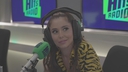 Имя файла=_I_enjoy_it_more_now__Cheryl_discusses_how_being_a_mother_changed_her_approach_to_music_Hits_Radio_mp40353.jpg
Размер файла=122КБ
Размеры=1920x1080
Дата=Июнь 09, 2019 _I_enjoy_it_more_now__Cheryl_discusses_how_being_a_mother_changed_her_approach_to_music_Hits_Radio_mp40353.jpg