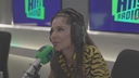 Имя файла=_I_enjoy_it_more_now__Cheryl_discusses_how_being_a_mother_changed_her_approach_to_music_Hits_Radio_mp40355.jpg
Размер файла=121КБ
Размеры=1920x1080
Дата=Июнь 09, 2019 _I_enjoy_it_more_now__Cheryl_discusses_how_being_a_mother_changed_her_approach_to_music_Hits_Radio_mp40355.jpg