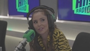 Имя файла=_I_enjoy_it_more_now__Cheryl_discusses_how_being_a_mother_changed_her_approach_to_music_Hits_Radio_mp40356.jpg
Размер файла=122КБ
Размеры=1920x1080
Дата=Июнь 09, 2019 _I_enjoy_it_more_now__Cheryl_discusses_how_being_a_mother_changed_her_approach_to_music_Hits_Radio_mp40356.jpg