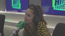 Имя файла=_I_enjoy_it_more_now__Cheryl_discusses_how_being_a_mother_changed_her_approach_to_music_Hits_Radio_mp40359.jpg
Размер файла=120КБ
Размеры=1920x1080
Дата=Июнь 09, 2019 _I_enjoy_it_more_now__Cheryl_discusses_how_being_a_mother_changed_her_approach_to_music_Hits_Radio_mp40359.jpg