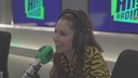 Имя файла=_I_enjoy_it_more_now__Cheryl_discusses_how_being_a_mother_changed_her_approach_to_music_Hits_Radio_mp40365.jpg
Размер файла=123КБ
Размеры=1920x1080
Дата=Июнь 09, 2019 _I_enjoy_it_more_now__Cheryl_discusses_how_being_a_mother_changed_her_approach_to_music_Hits_Radio_mp40365.jpg