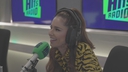 _I_enjoy_it_more_now__Cheryl_discusses_how_being_a_mother_changed_her_approach_to_music_Hits_Radio_mp40367.jpg