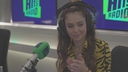 _I_enjoy_it_more_now__Cheryl_discusses_how_being_a_mother_changed_her_approach_to_music_Hits_Radio_mp40378.jpg