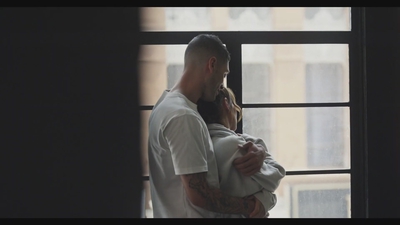 Cheryl_-_Let_You_28Official_Video29_2_mp40004.jpg
