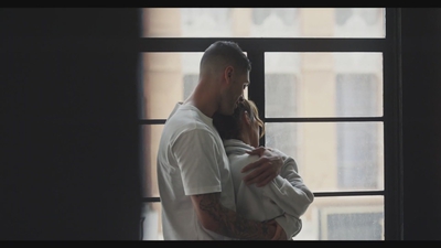 Cheryl_-_Let_You_28Official_Video29_2_mp40005.jpg