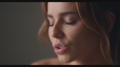 Cheryl_-_Let_You_28Official_Video29_2_mp40007.jpg