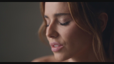 Cheryl_-_Let_You_28Official_Video29_2_mp40009.jpg