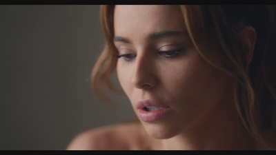 Cheryl_-_Let_You_28Official_Video29_2_mp40014.jpg