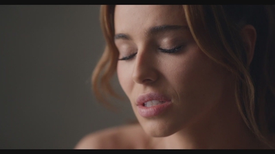 Cheryl_-_Let_You_28Official_Video29_2_mp40016.jpg