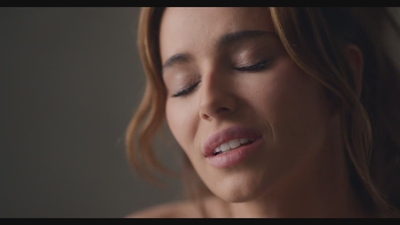 Cheryl_-_Let_You_28Official_Video29_2_mp40018.jpg