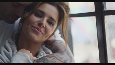 Cheryl_-_Let_You_28Official_Video29_2_mp40020.jpg