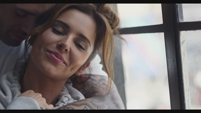Cheryl_-_Let_You_28Official_Video29_2_mp40021.jpg