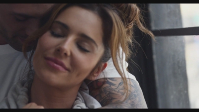 Cheryl_-_Let_You_28Official_Video29_2_mp40025.jpg