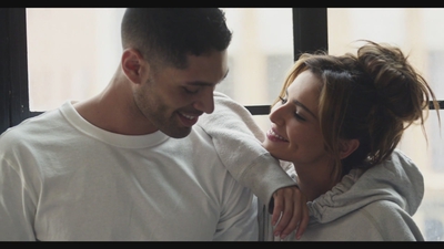 Cheryl_-_Let_You_28Official_Video29_2_mp40032.jpg