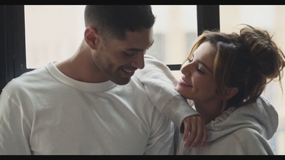 Cheryl_-_Let_You_28Official_Video29_2_mp40033.jpg
