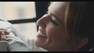 Cheryl_-_Let_You_28Official_Video29_2_mp40035.jpg