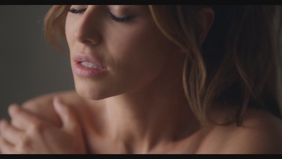 Cheryl_-_Let_You_28Official_Video29_2_mp40041.jpg