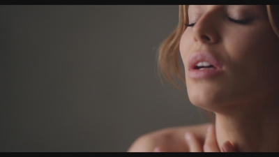 Cheryl_-_Let_You_28Official_Video29_2_mp40048.jpg