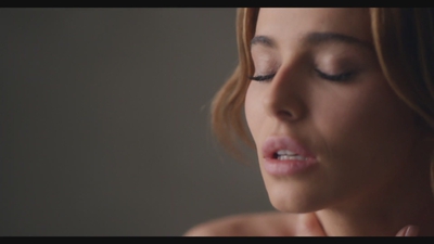 Cheryl_-_Let_You_28Official_Video29_2_mp40050.jpg