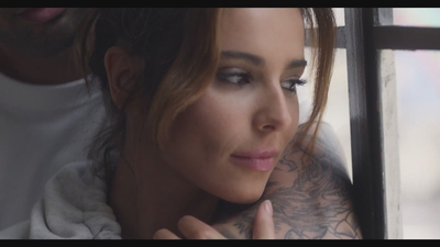 Cheryl_-_Let_You_28Official_Video29_2_mp40062.jpg