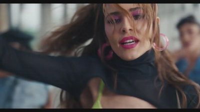 Cheryl_-_Let_You_28Official_Video29_2_mp40088.jpg