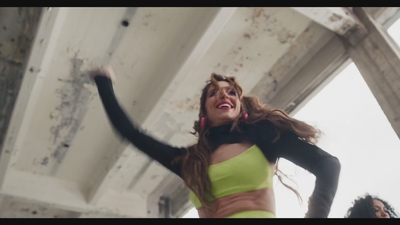 Cheryl_-_Let_You_28Official_Video29_2_mp40094.jpg