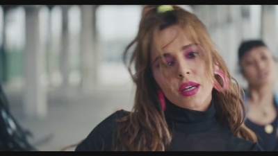 Cheryl_-_Let_You_28Official_Video29_2_mp40103.jpg