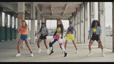 Cheryl_-_Let_You_28Official_Video29_2_mp40111.jpg