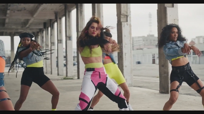 Cheryl_-_Let_You_28Official_Video29_2_mp40126.jpg