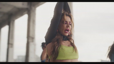 Cheryl_-_Let_You_28Official_Video29_2_mp40132.jpg