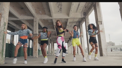 Cheryl_-_Let_You_28Official_Video29_2_mp40141.jpg