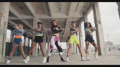 Cheryl_-_Let_You_28Official_Video29_2_mp40142.jpg